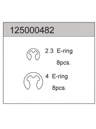 125000482